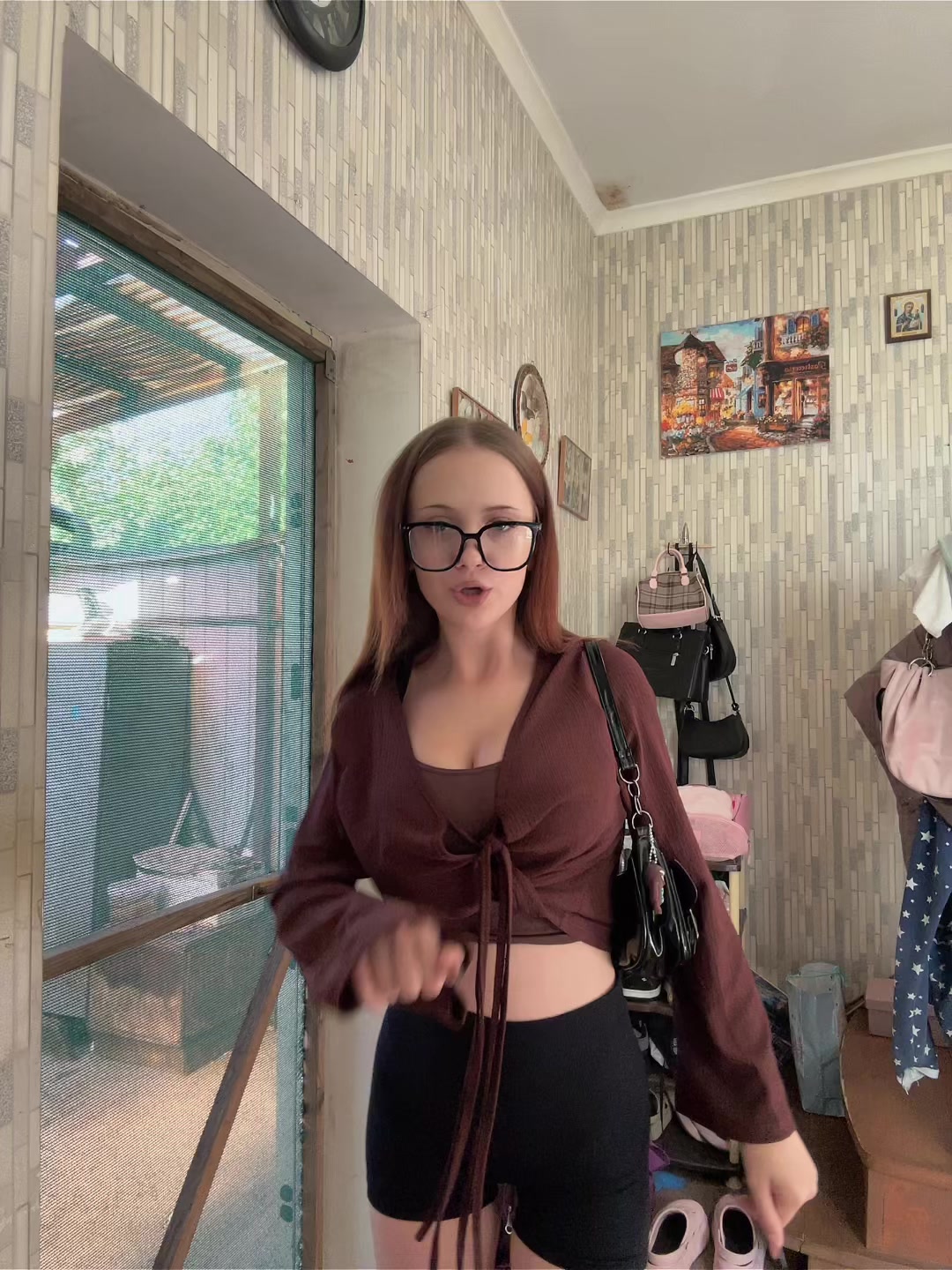 @Палитра💋2
