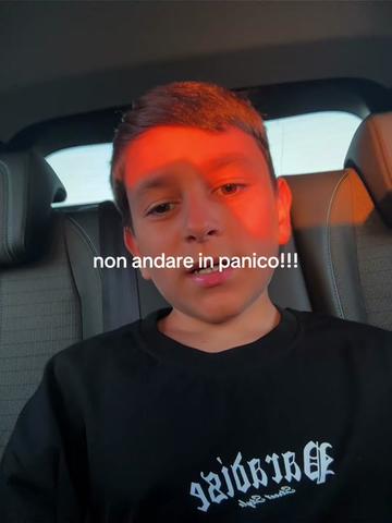 @sonosempremichyy