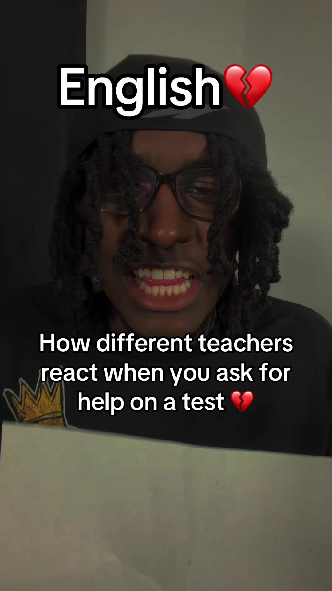@Zay