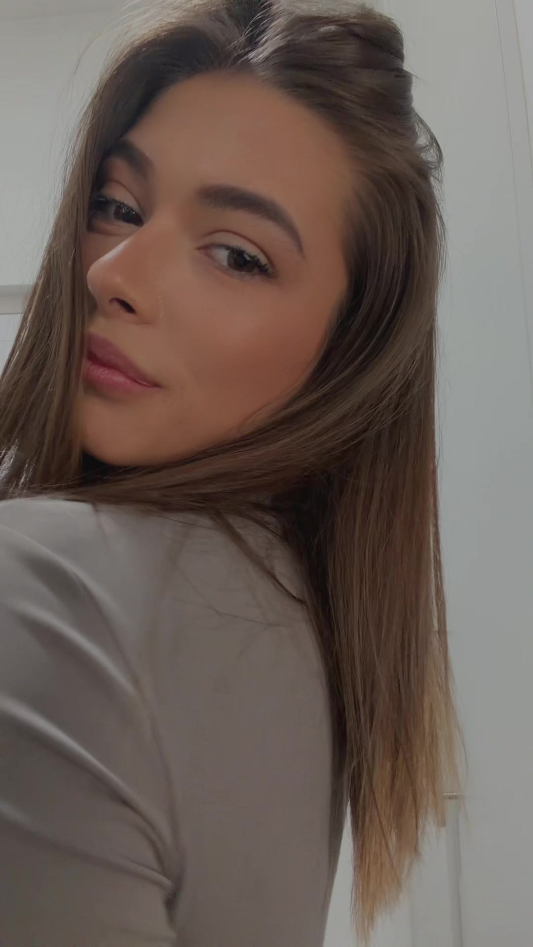 @Ања Станић