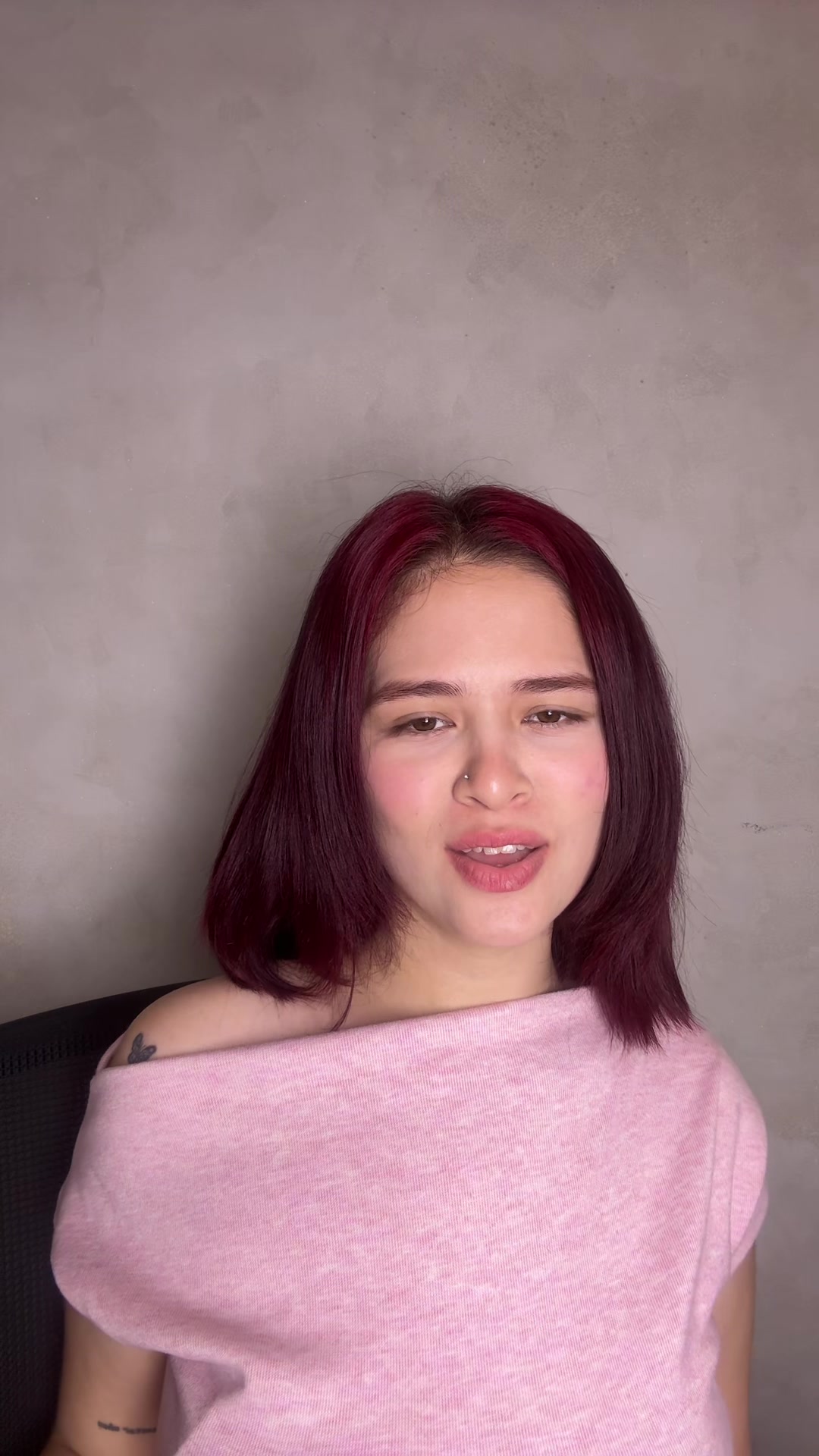 @sommij