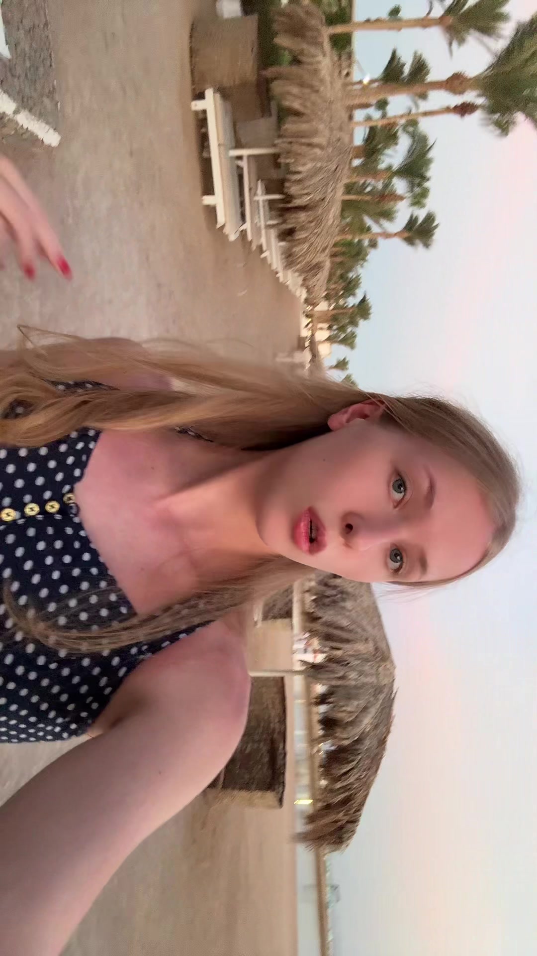 @даниэла 🧝🏻&zwj;♀️