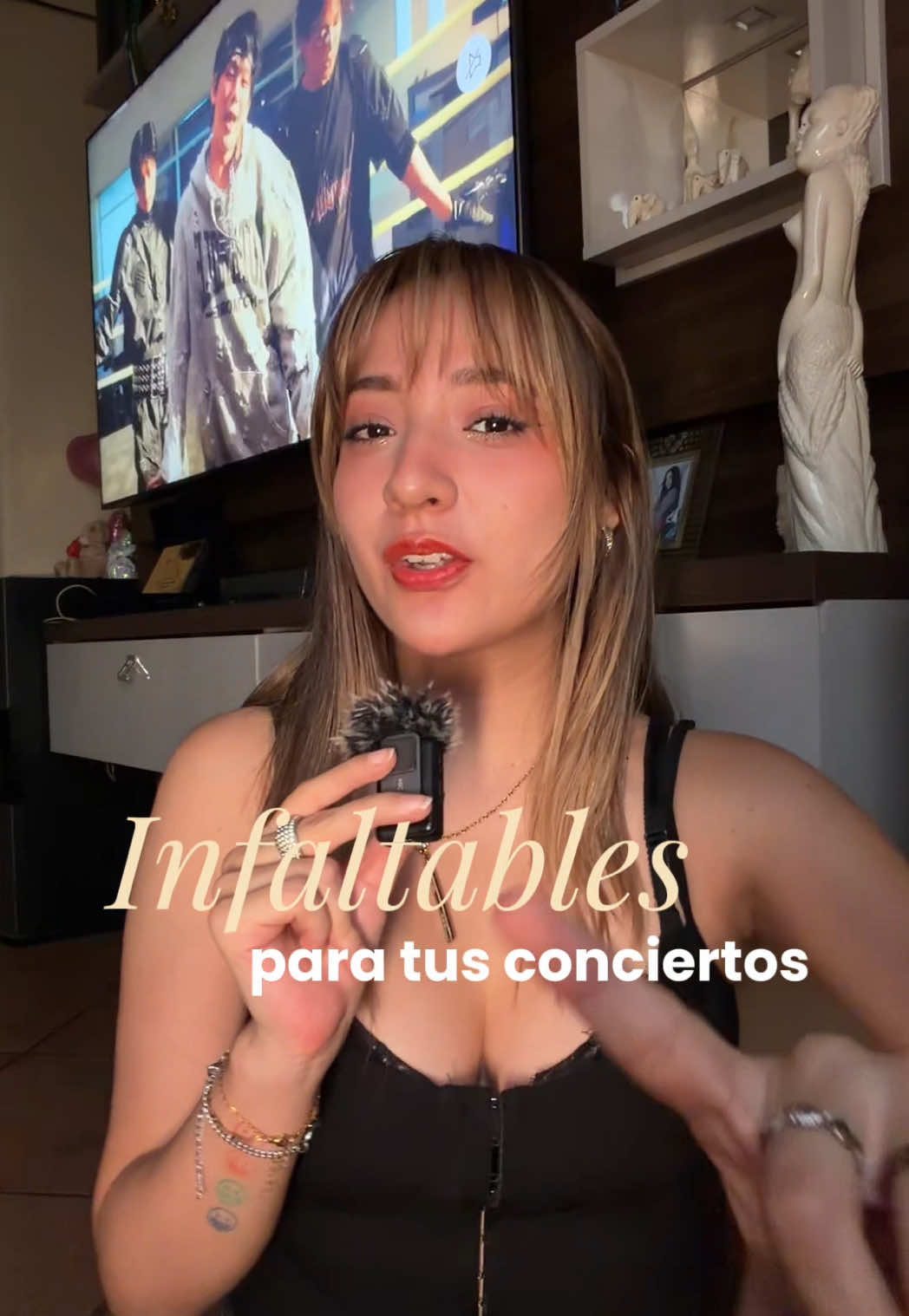 @XIRA