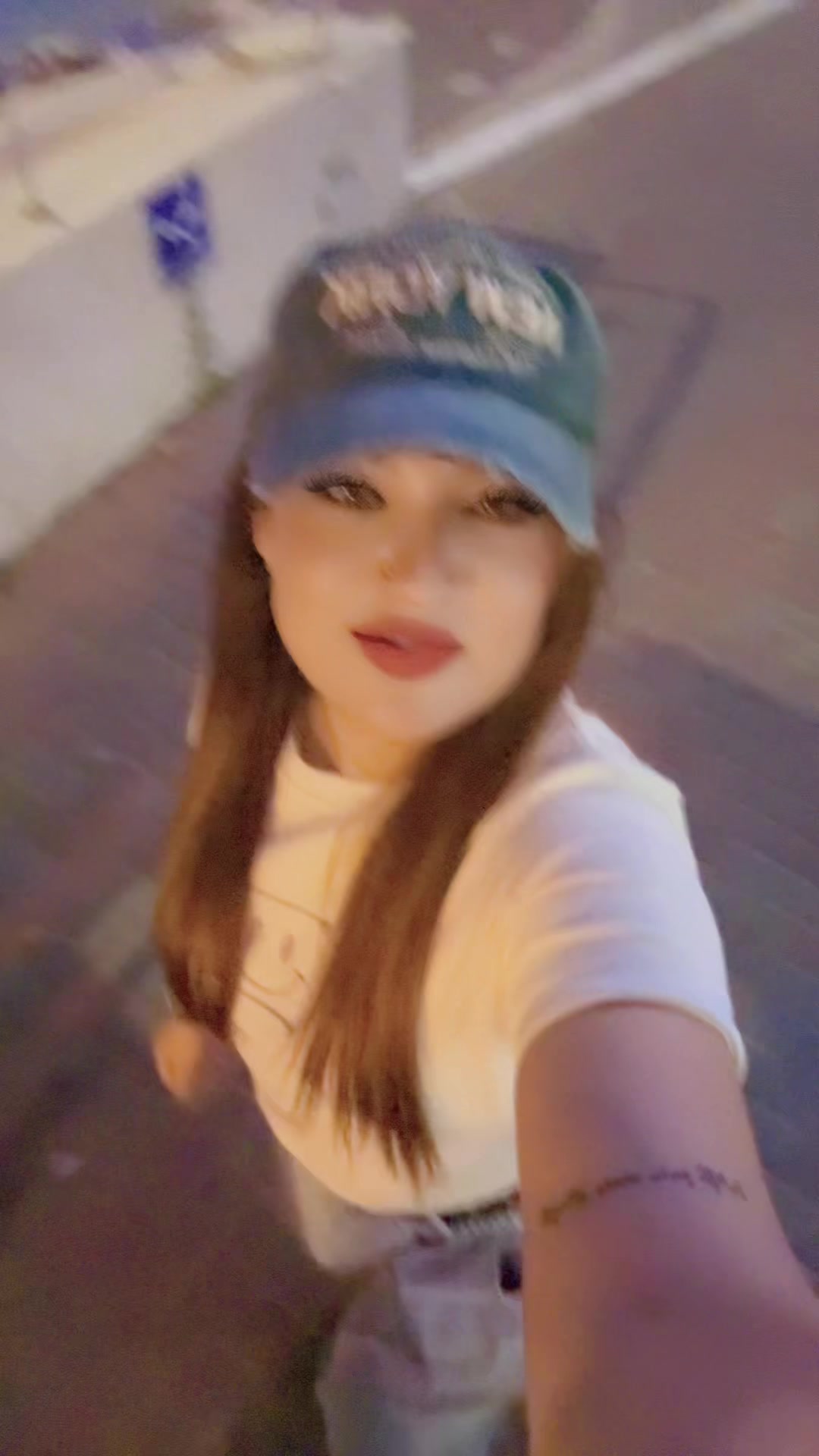 @🌙
