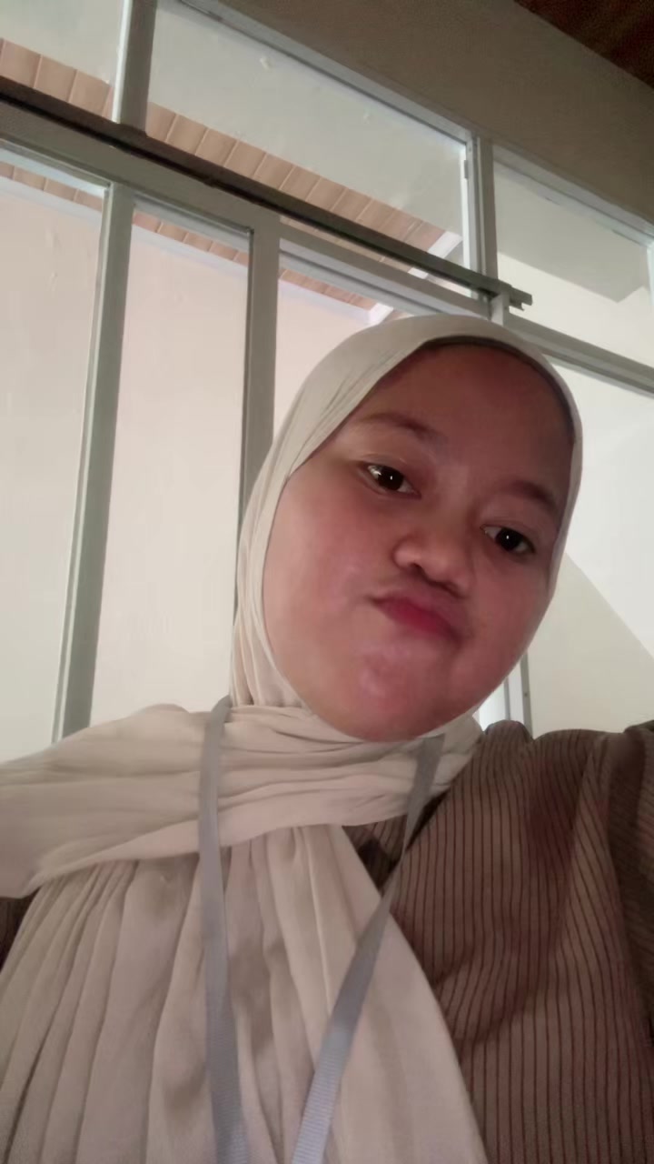 @Ainunn_03