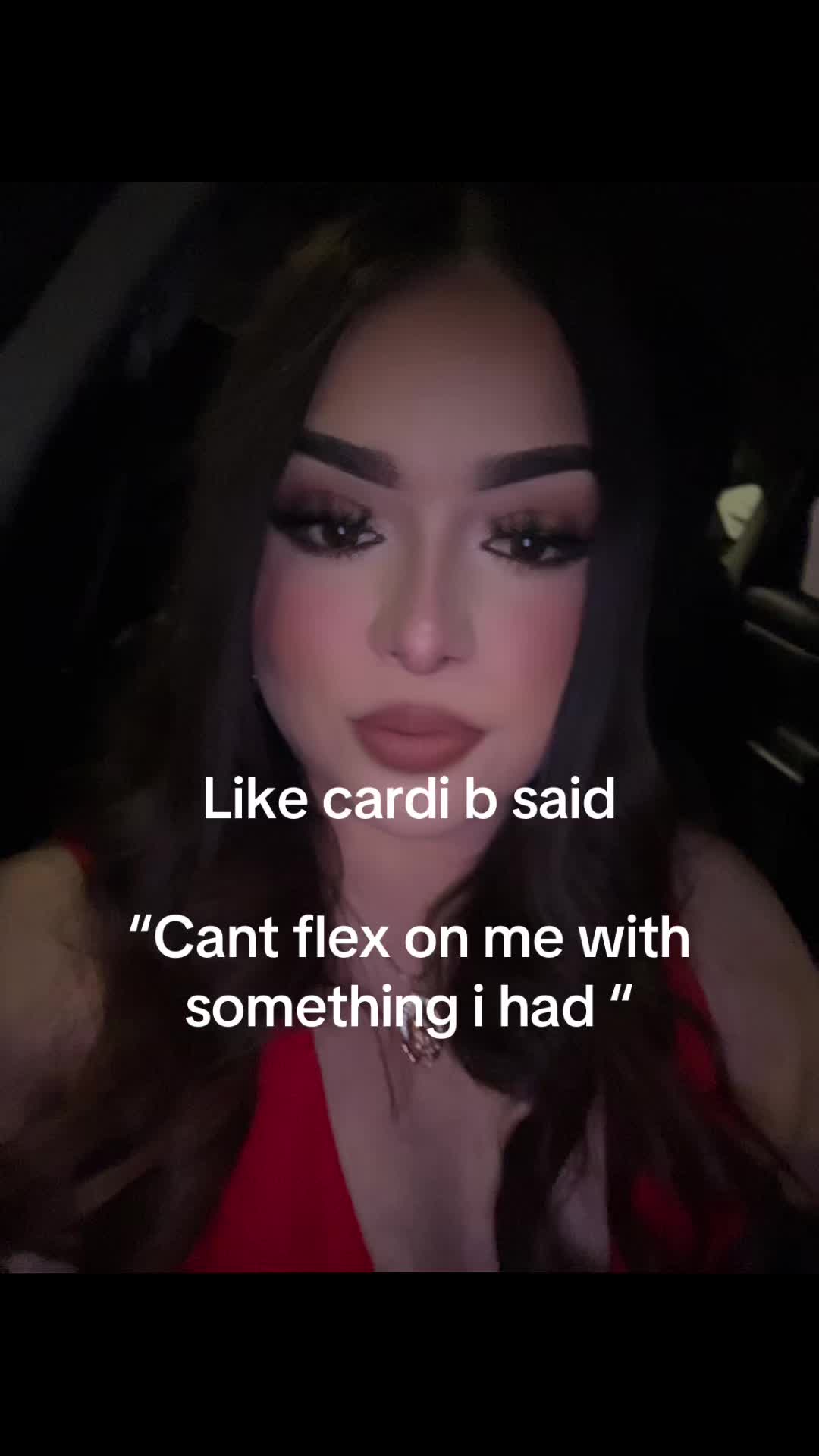 @Sabrina🫶🏼