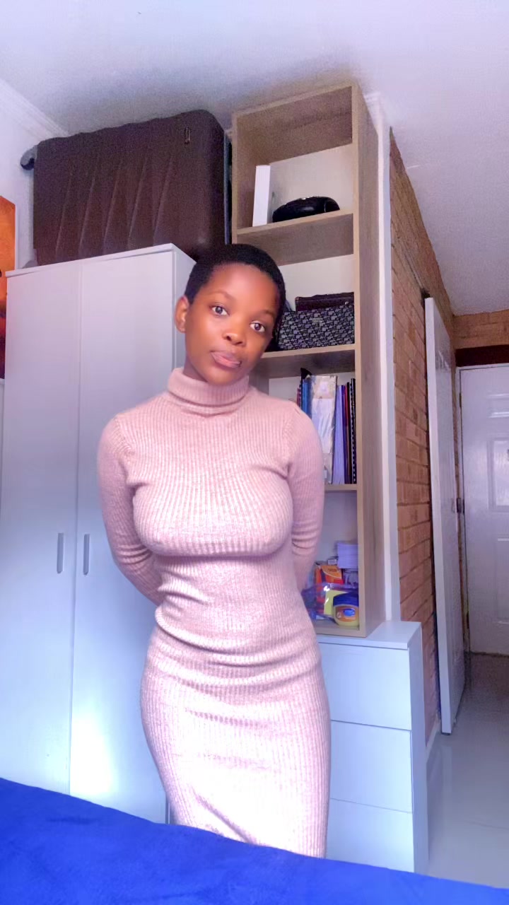 @mbali_zamangwane
