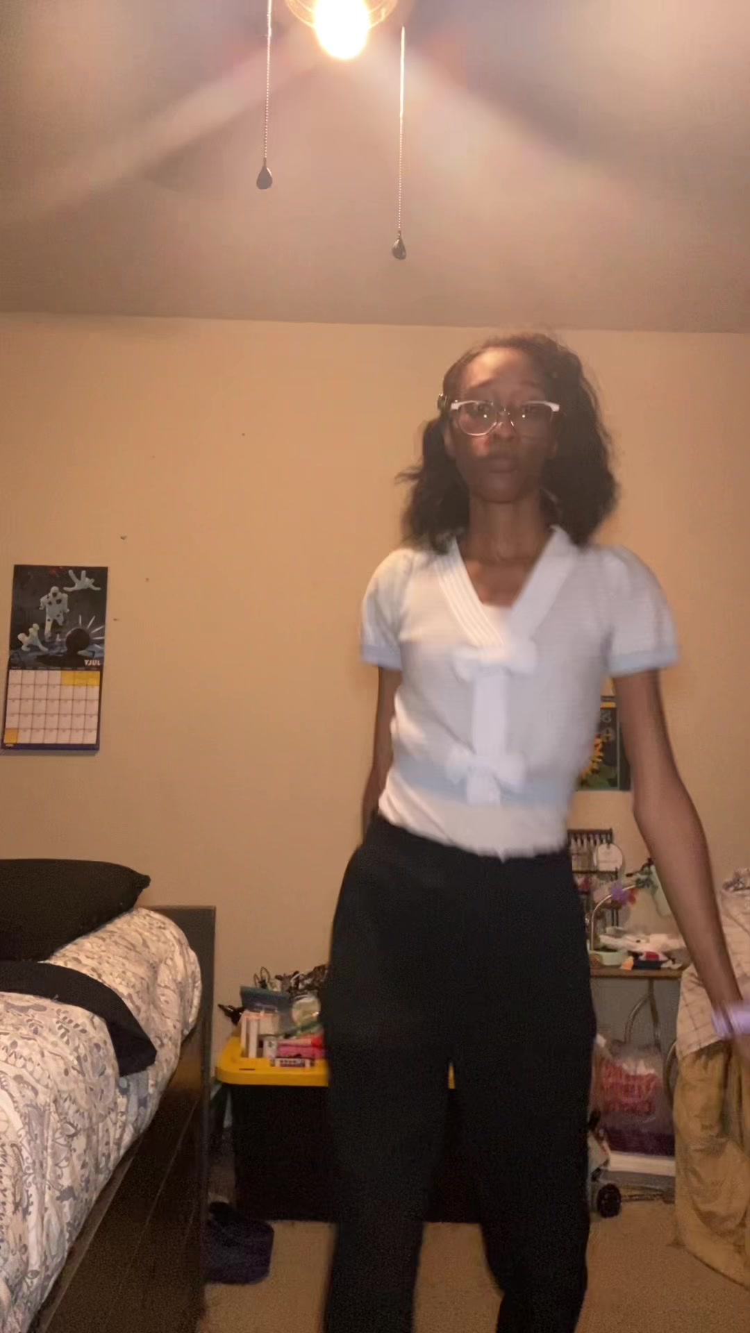 @Shayla