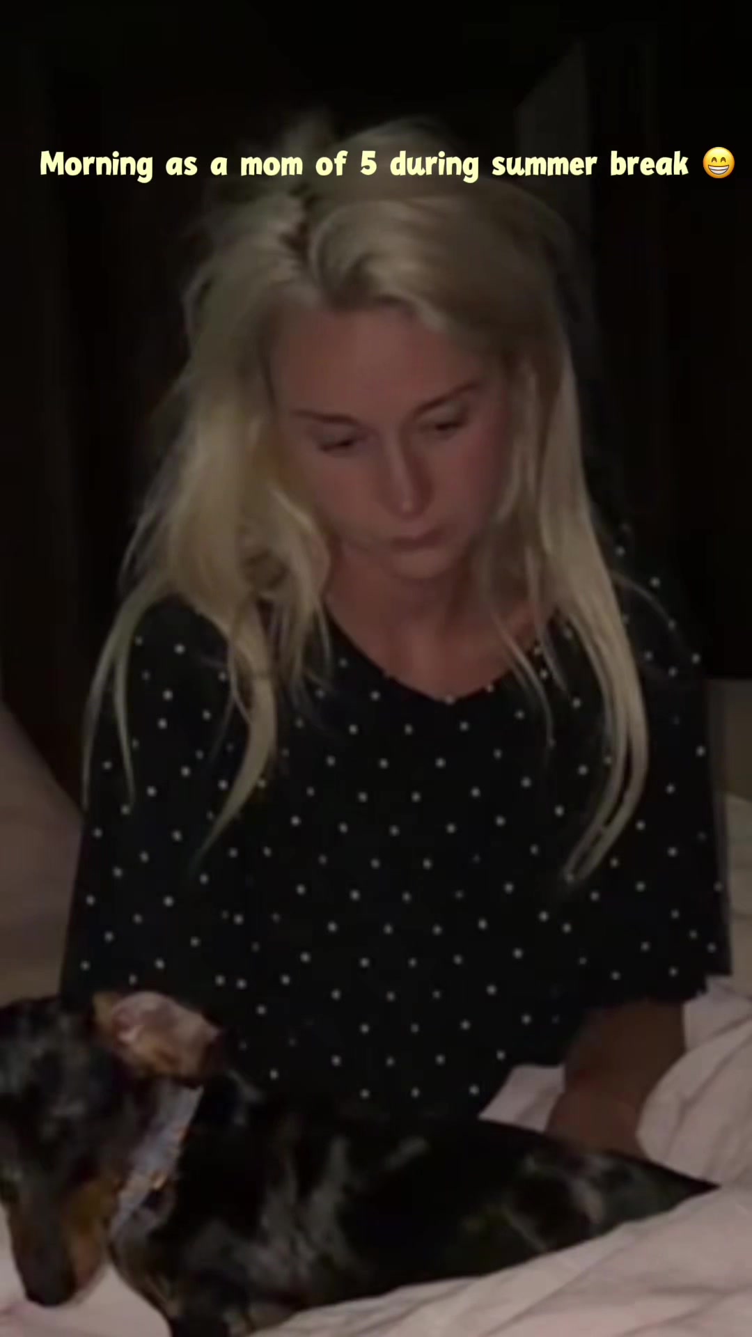 @TasiaAlexis