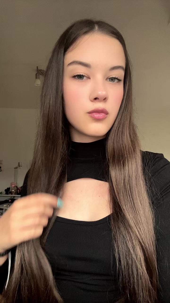 @невена🇷🇸