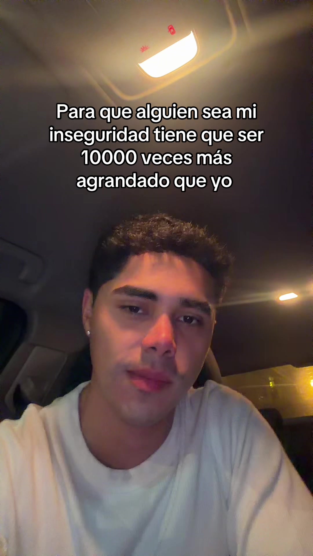 @SebasDobleele