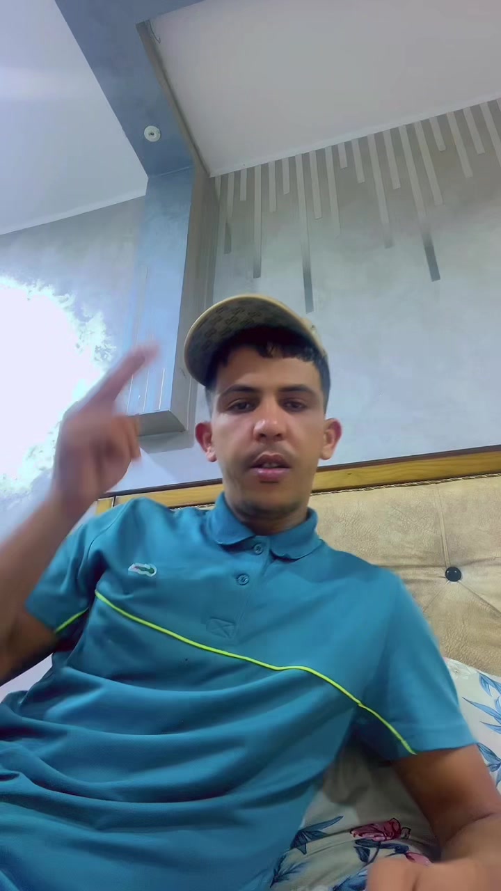 @لعذاوري