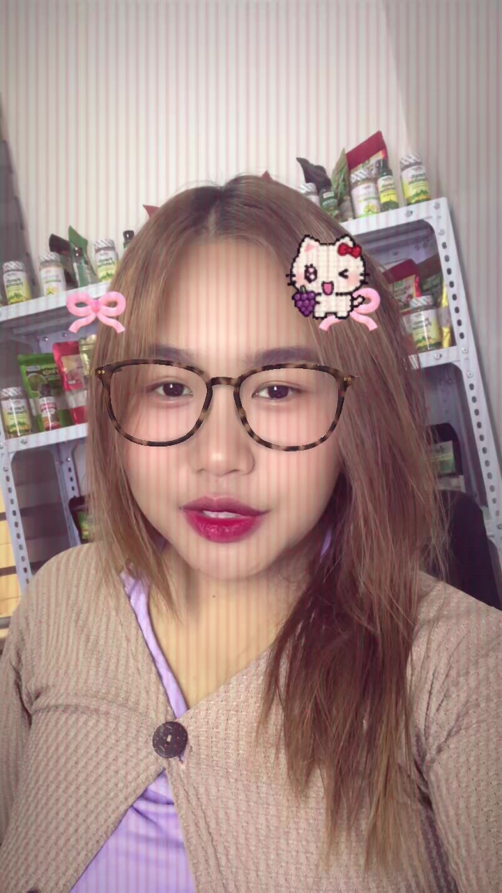 @urfav_KAYE✨