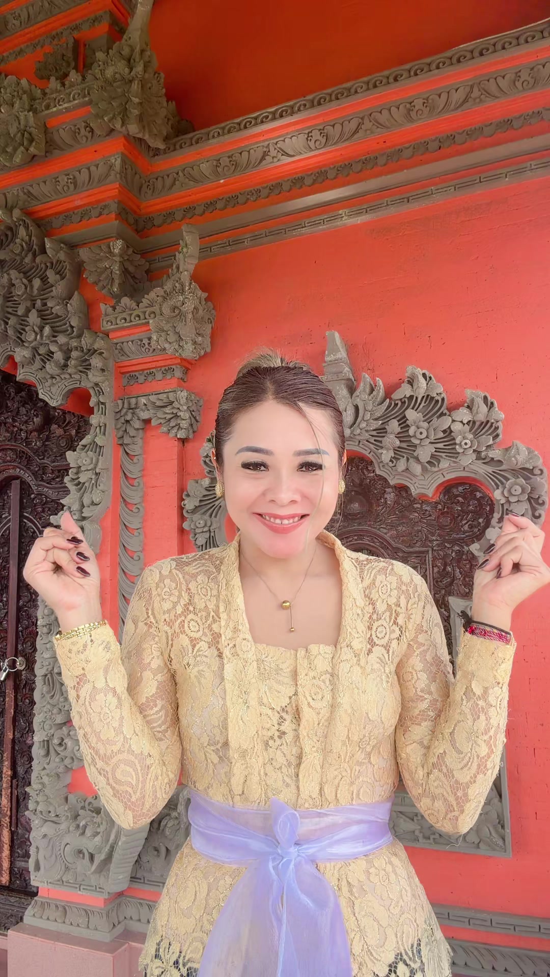 @Kimci