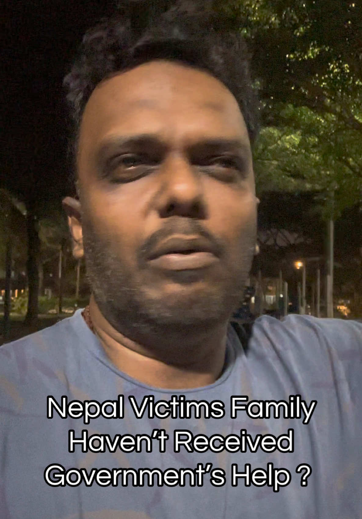 @Umagandhan Krishnan