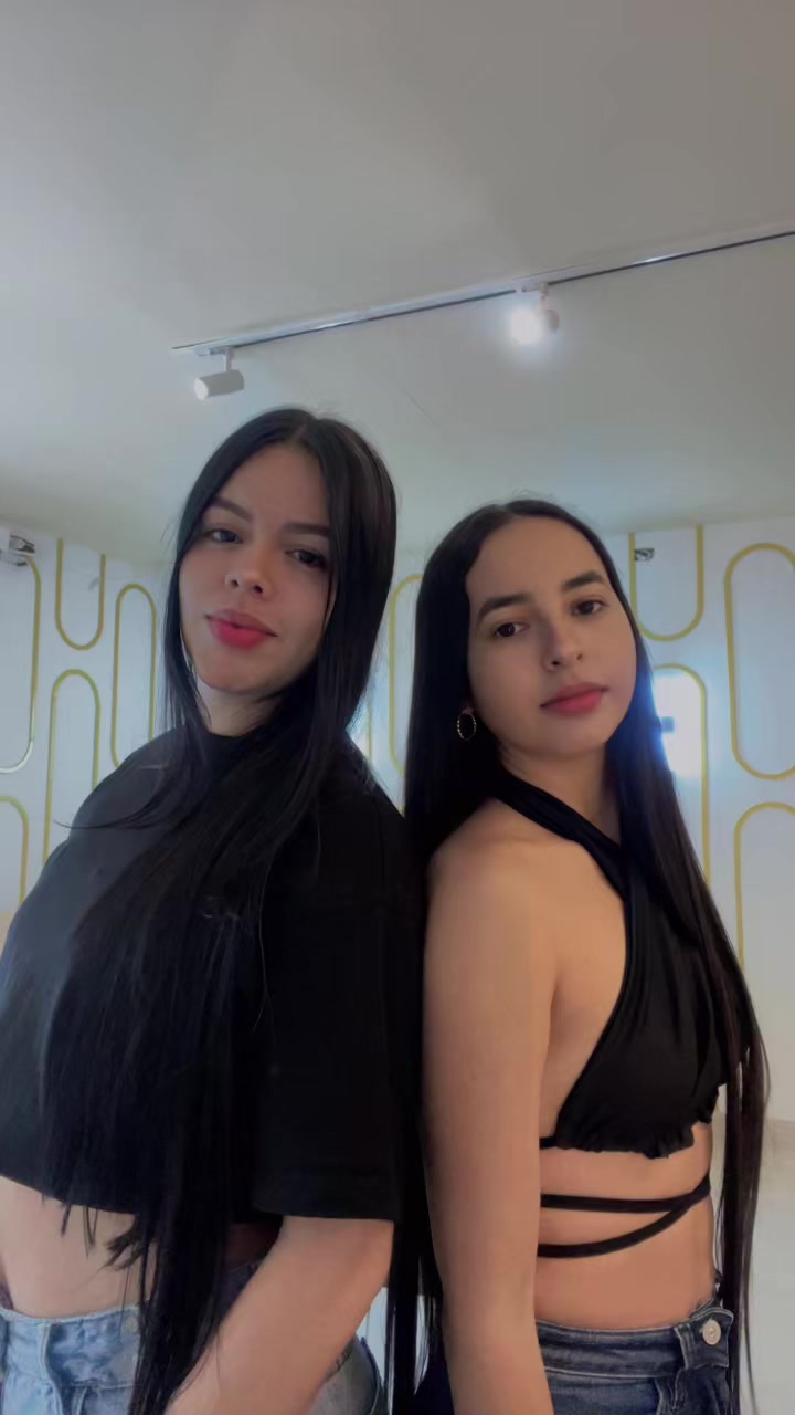 @yarysanchez