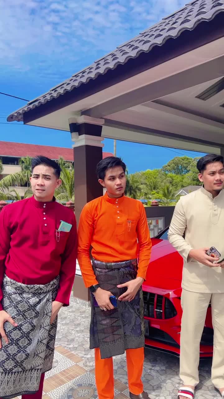 @Faiz Othman