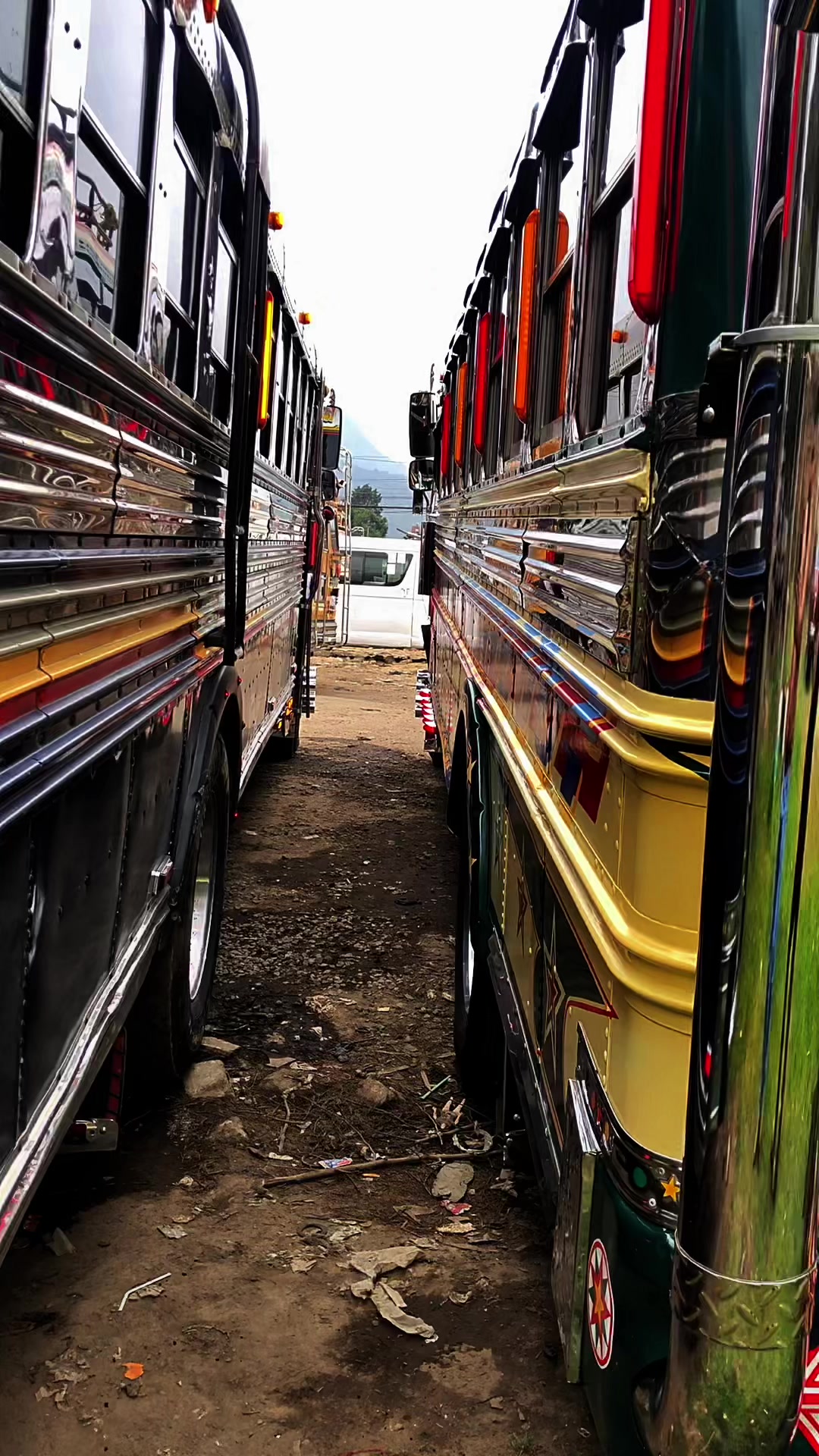 @Alex Zárate🚎💨