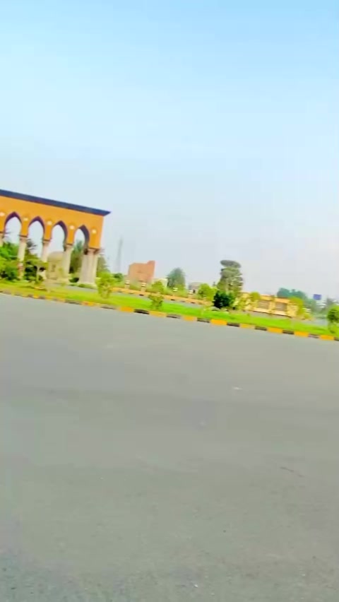 @Moazam  007