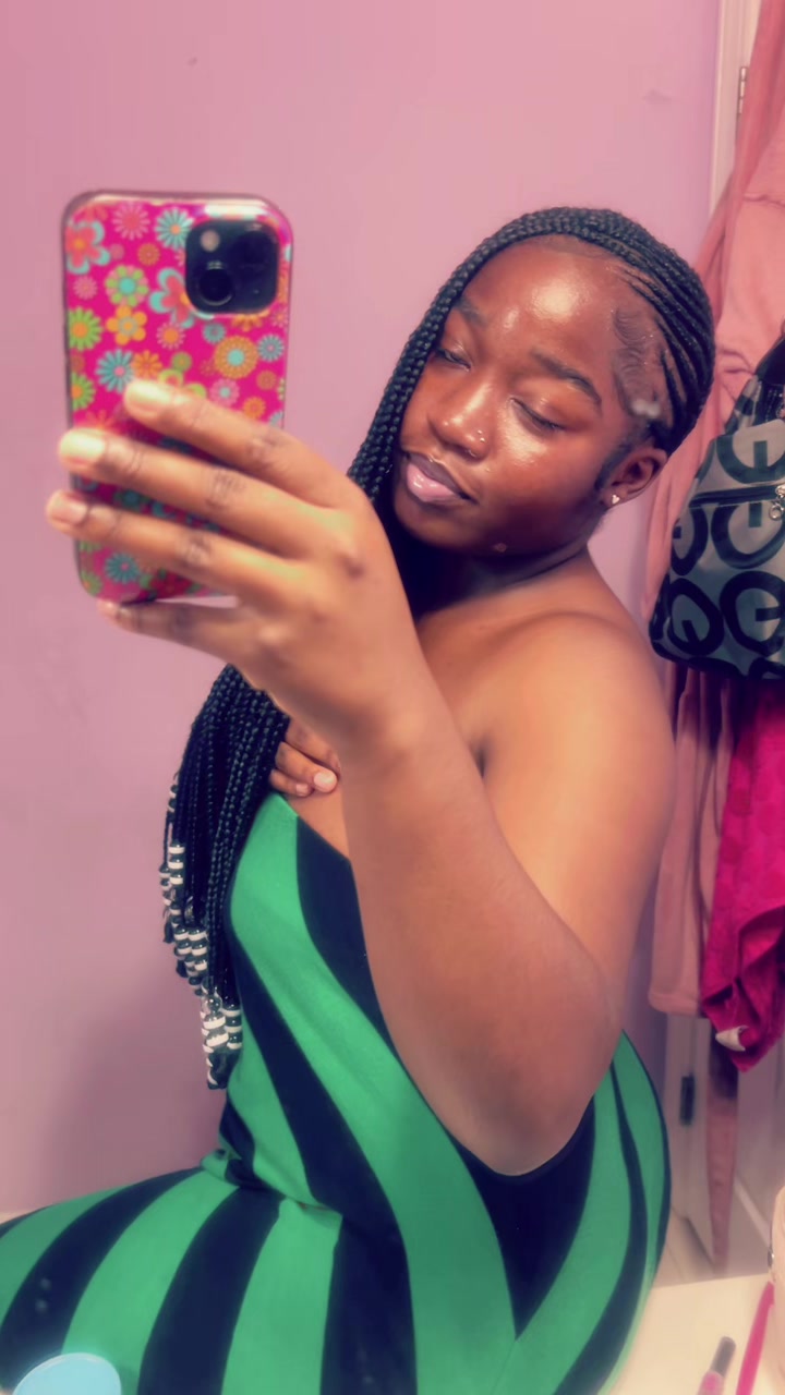 @angelfacecomedian