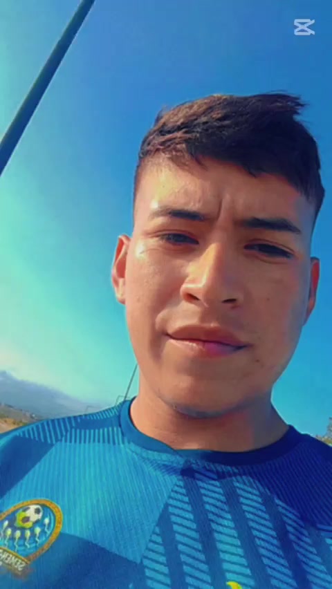 @Darii Mendoza Jr. 🇦🇷