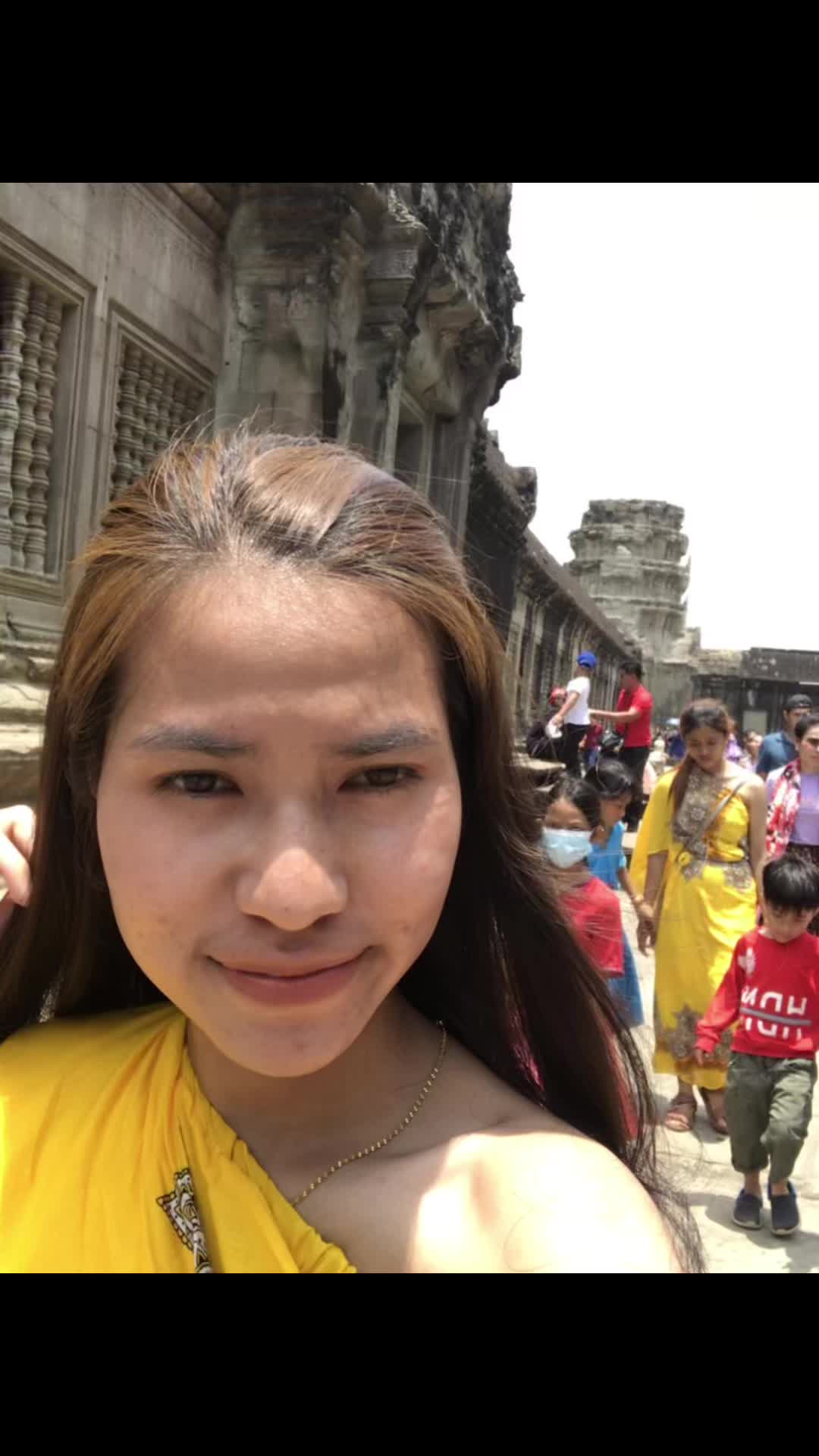 @ម៉ន៚សៃយ៉ា❤️🫶🏻