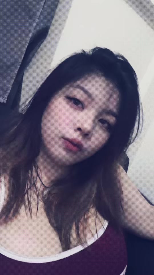@🇵🇭🇵🇭Ryl Zenrose🇵🇭🇵🇭