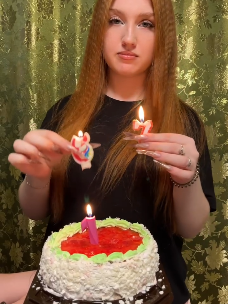 @Наташулька 💖