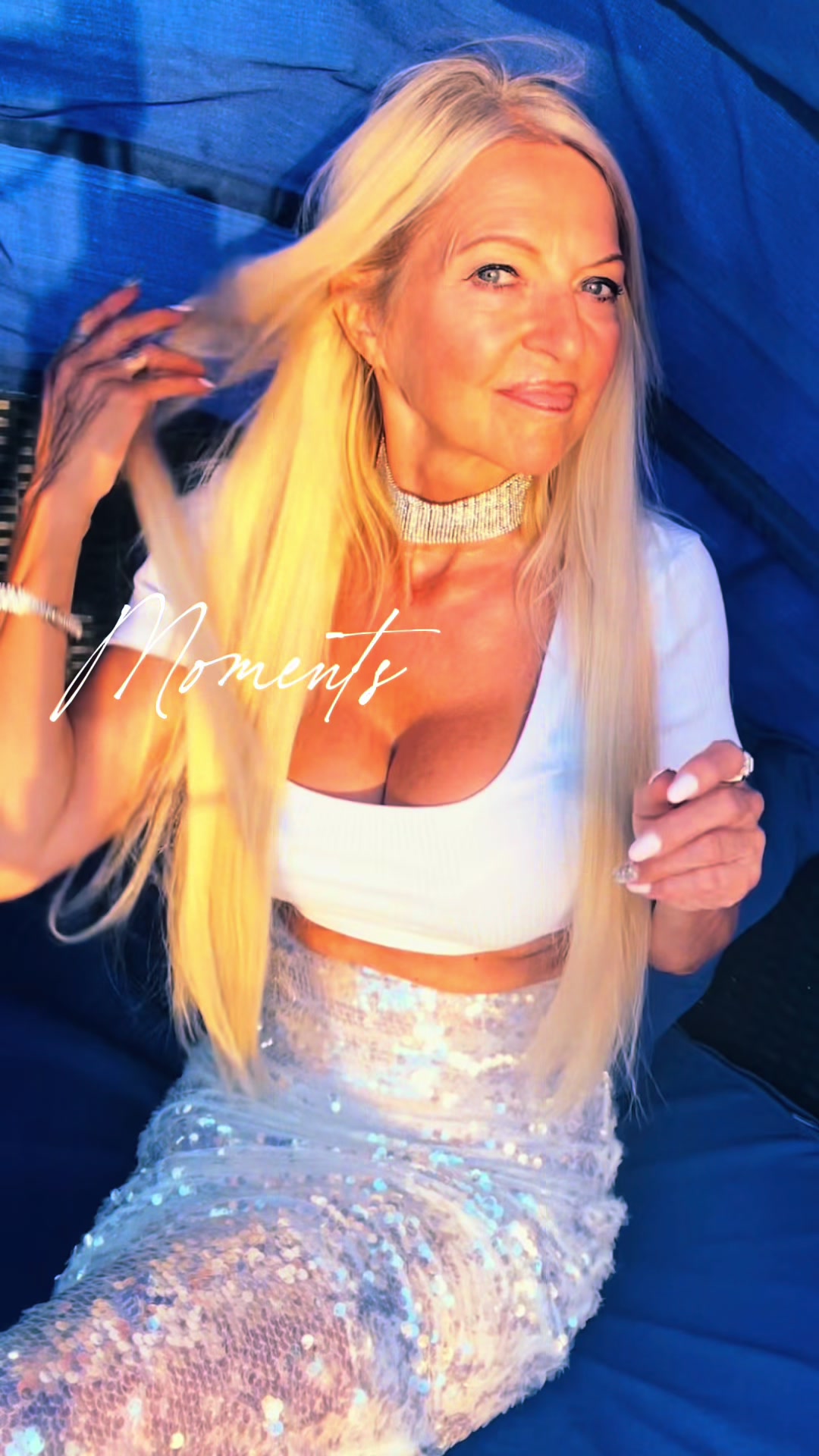 @longevityseeker