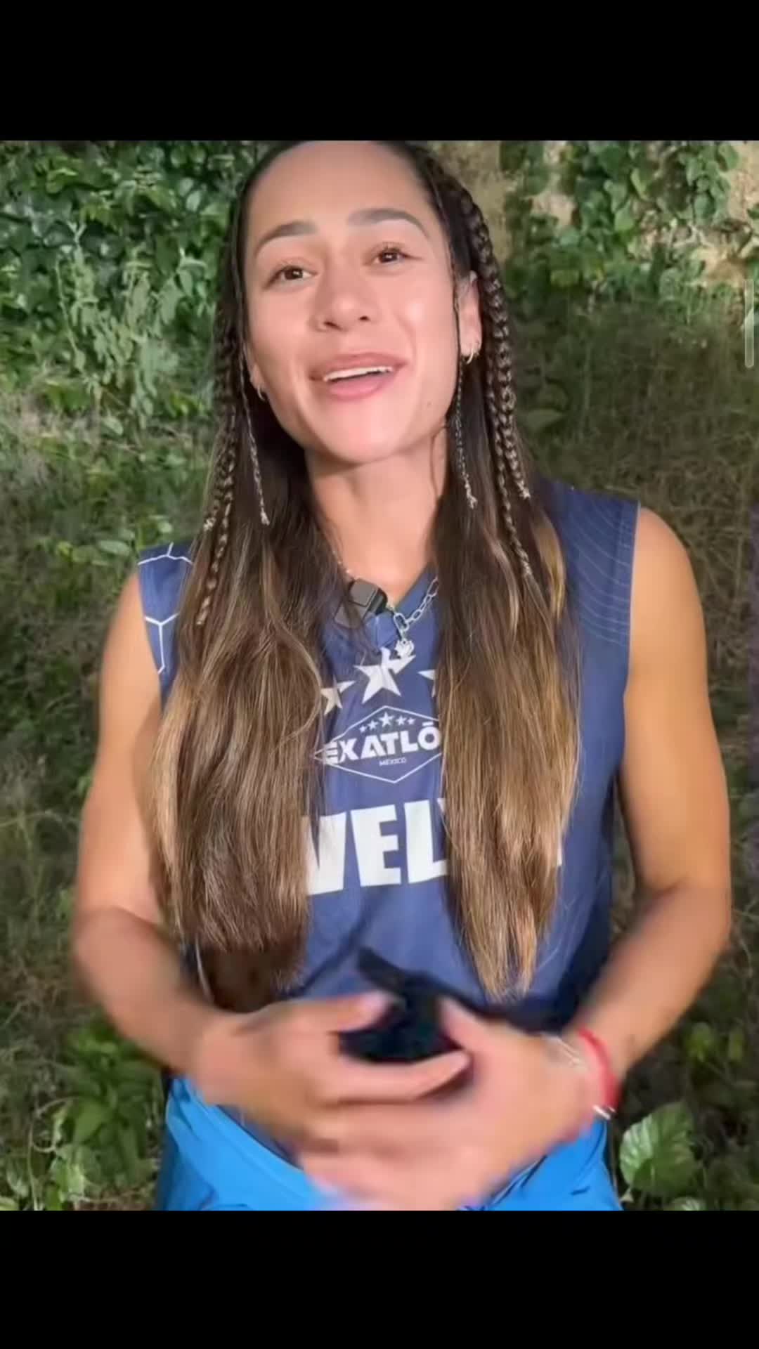 @Any💙