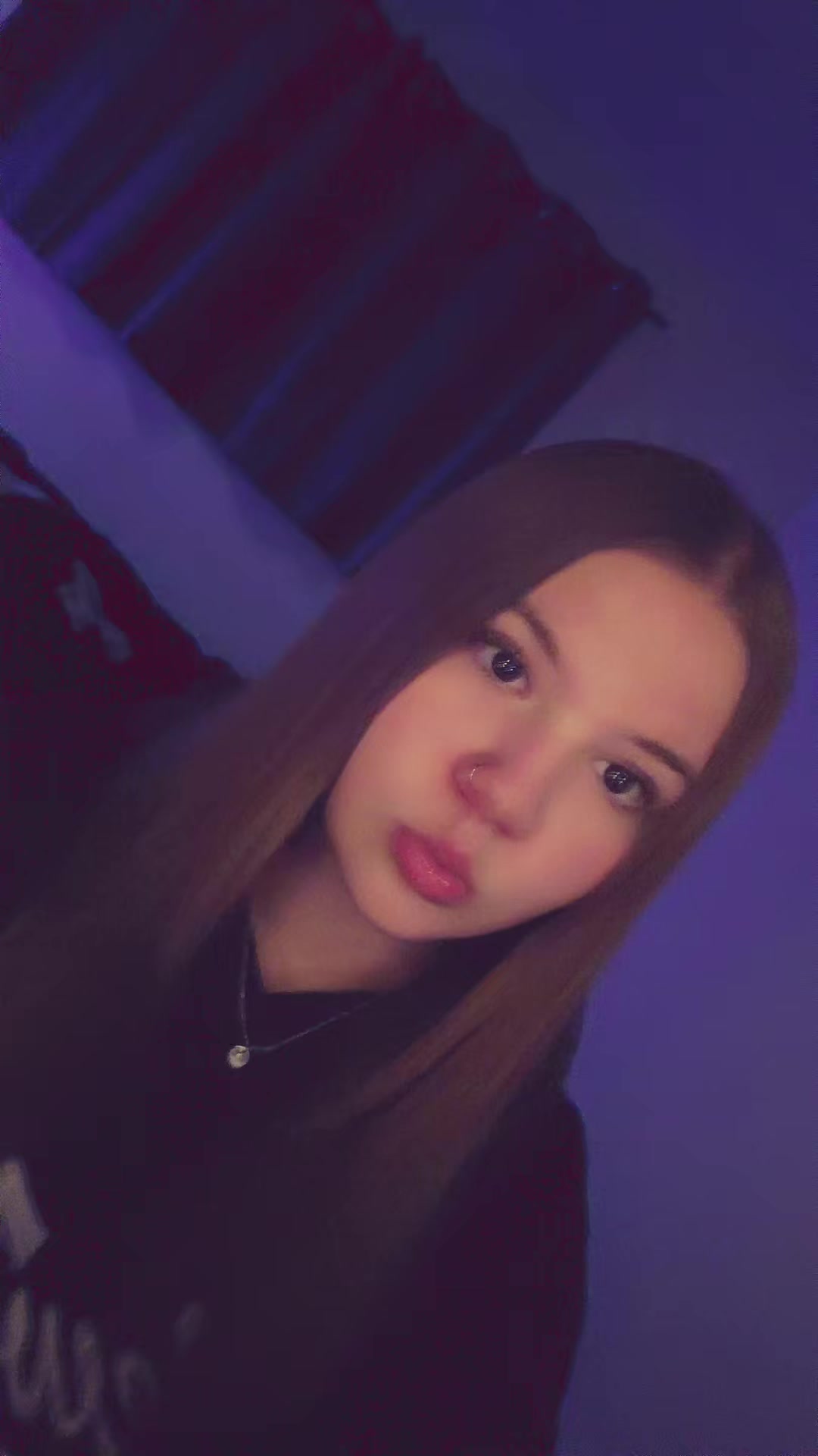 @°❀.ೃ࿔ Izzy °❀.ೃ࿔