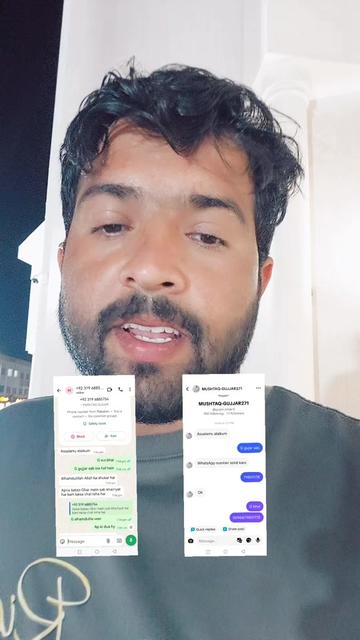 @GUJJAR-271
