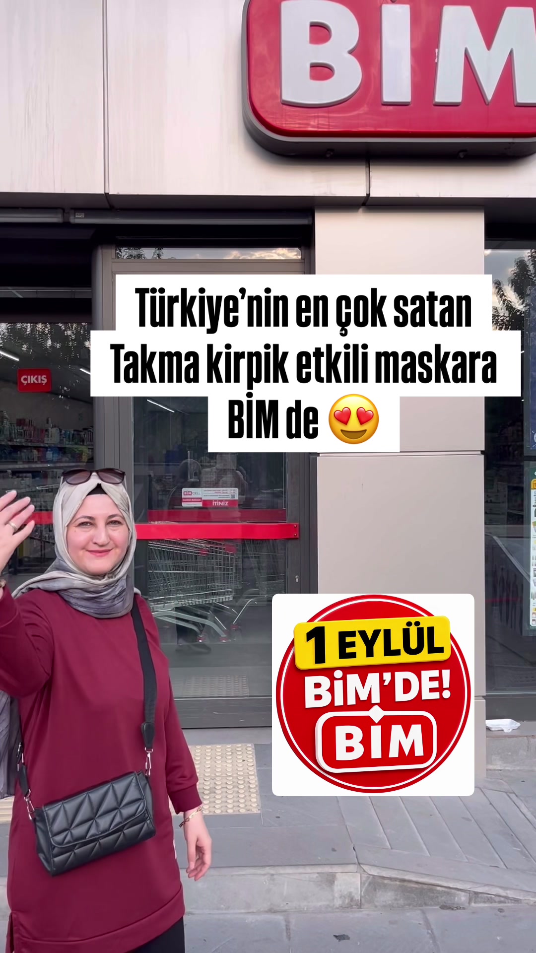 @Gönülden güzellik🍀✨