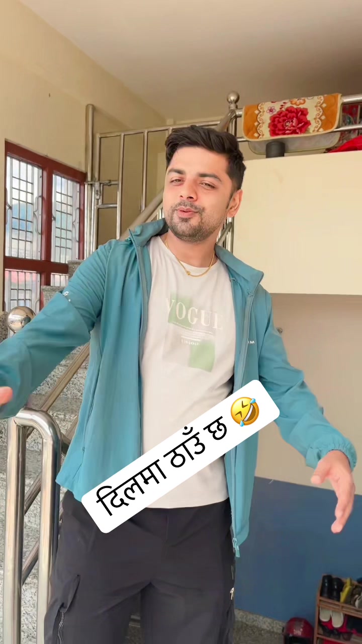 @binodsharma47