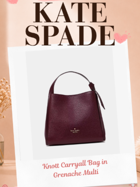 @usaloveshoppe.