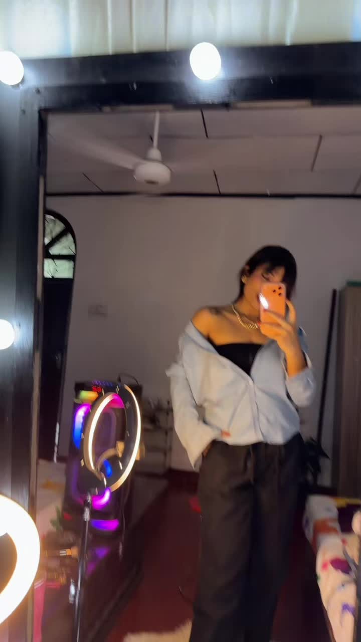 @Star girl ❤️&zwj;🔥