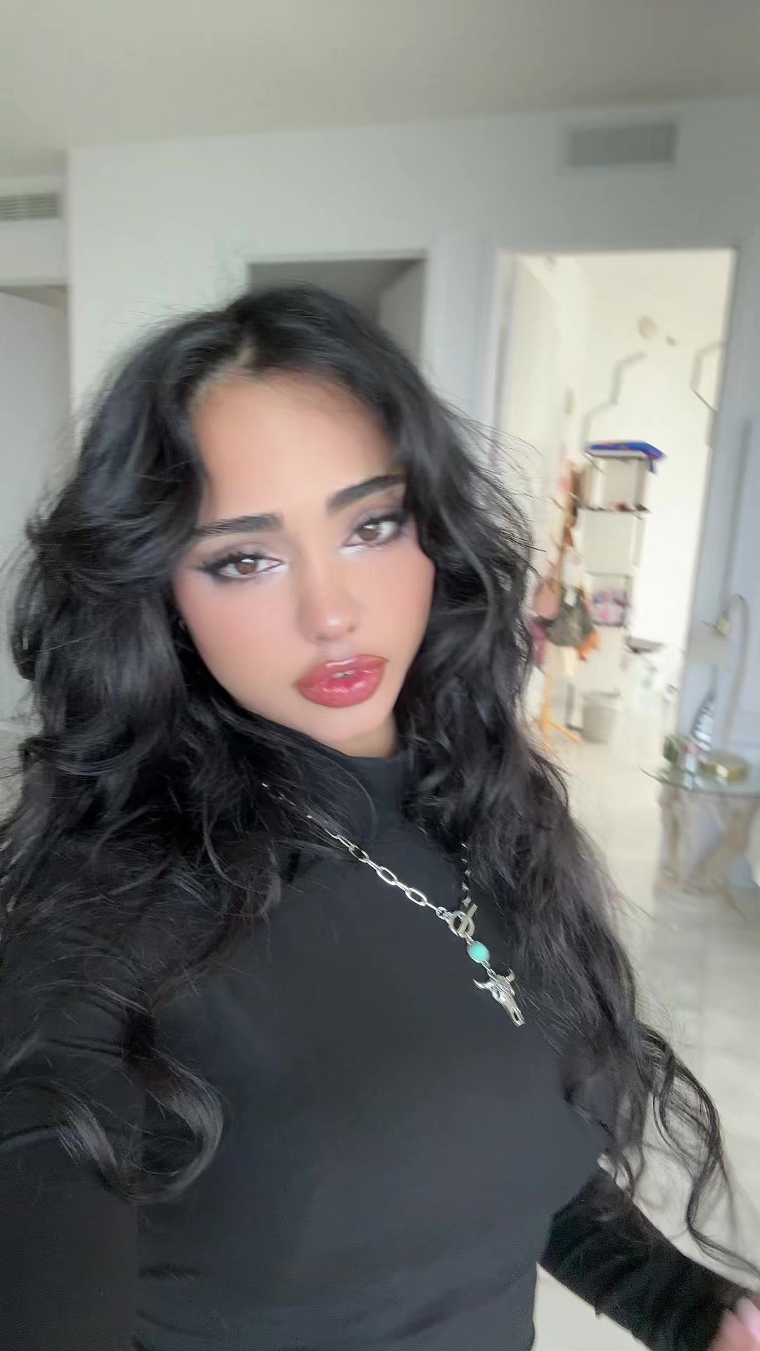 @Layla 💕