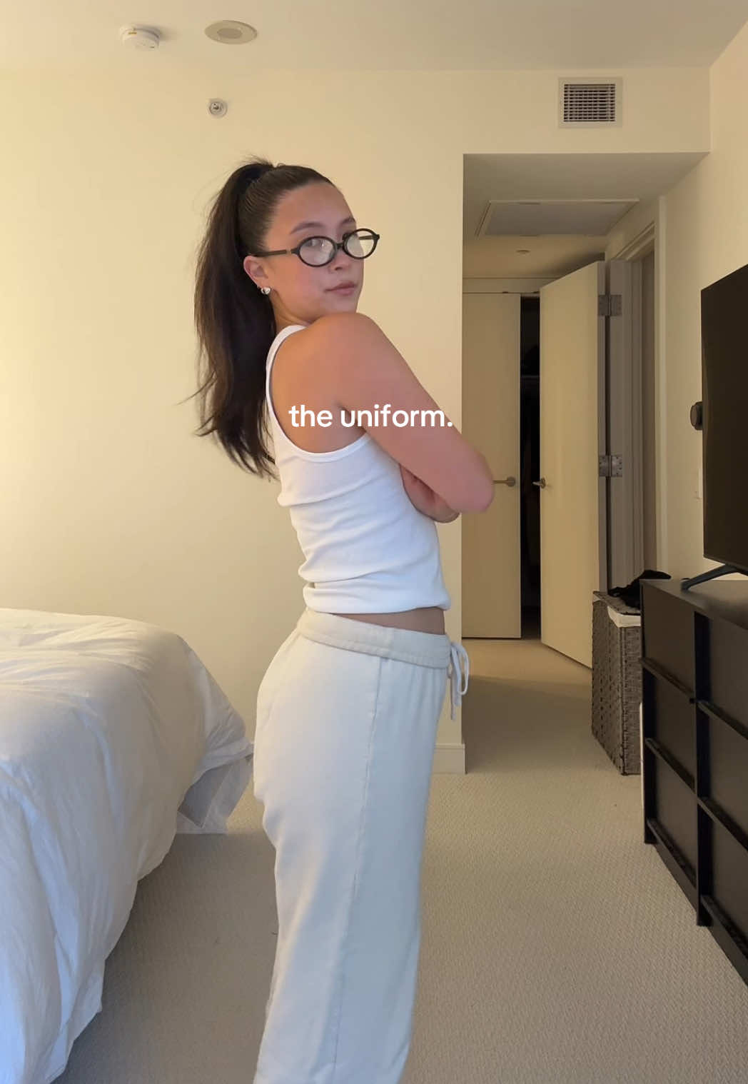 @ash