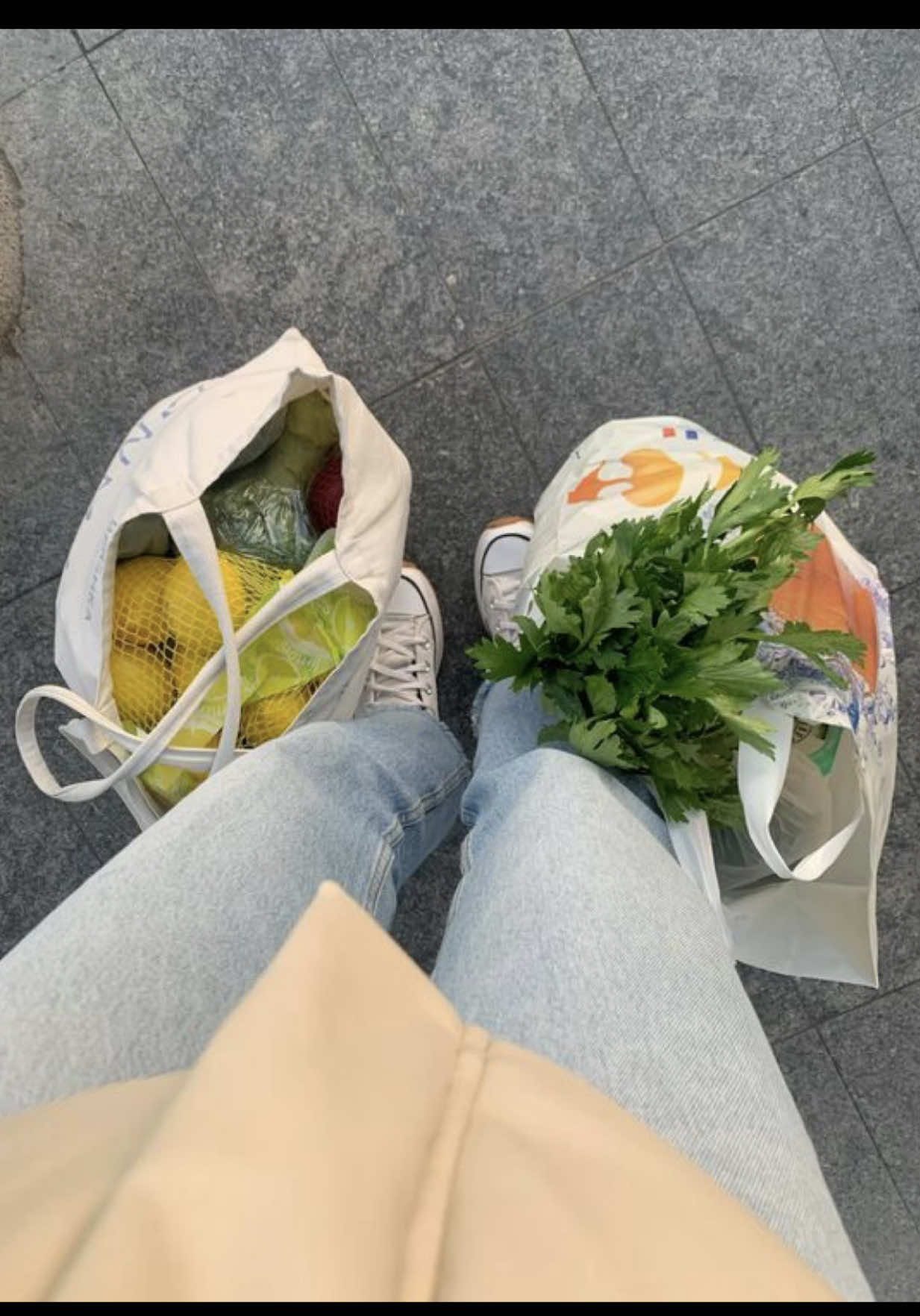 @lottevanhall