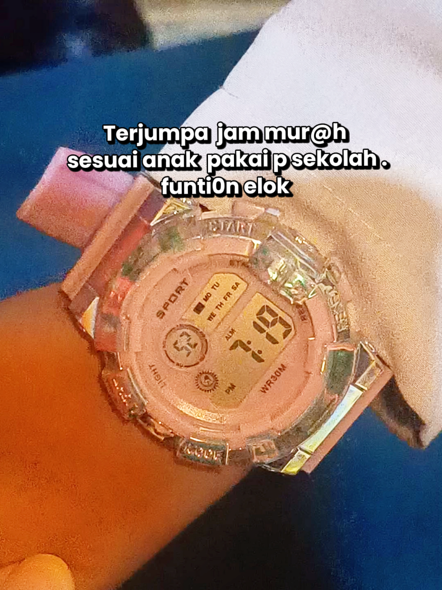 @Aizah ButiQ | Jom Shopping
