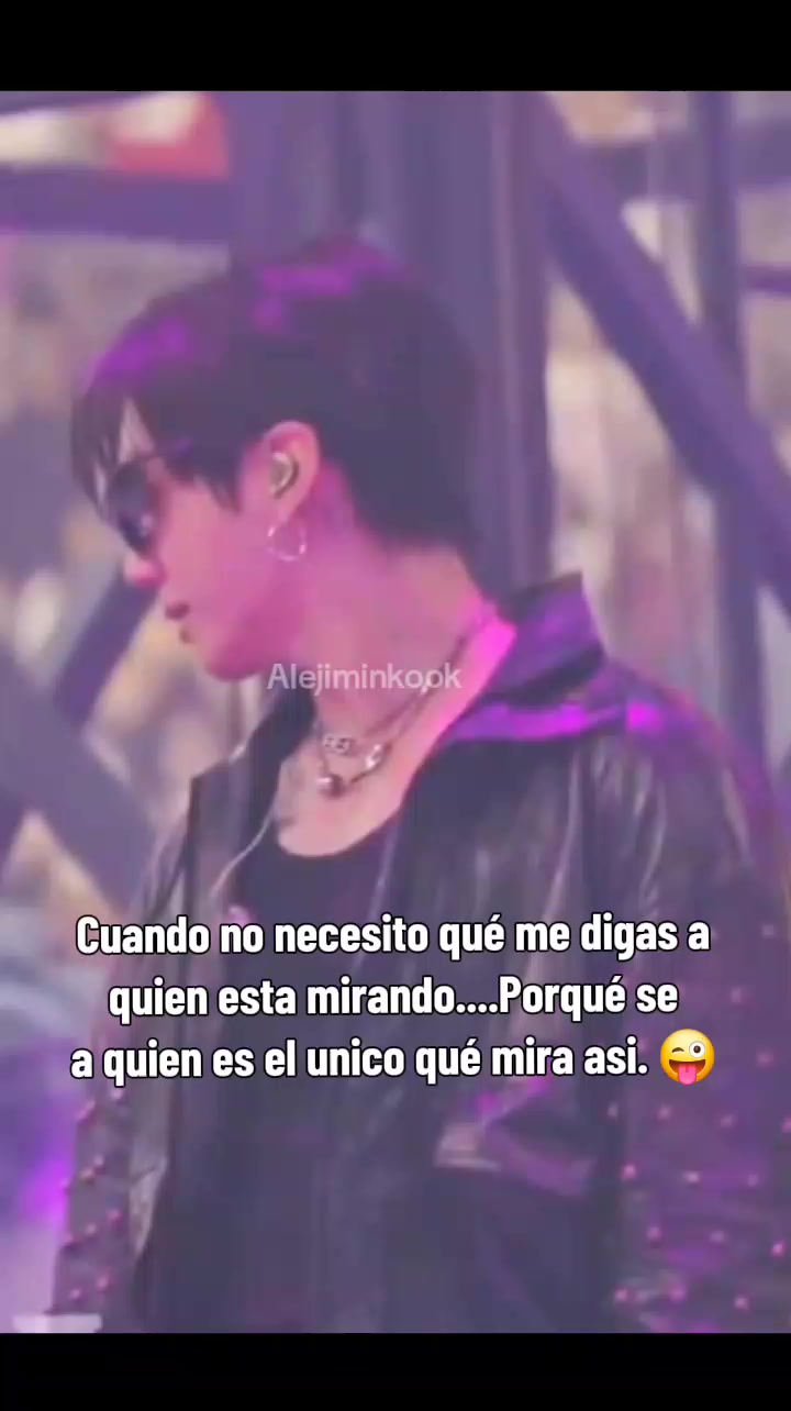 @Alejiminkook