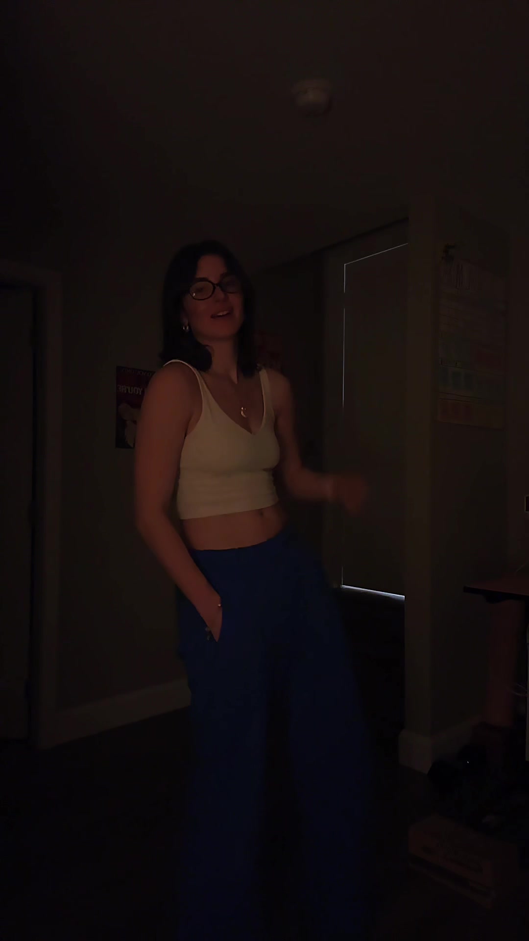 @dearemilyb