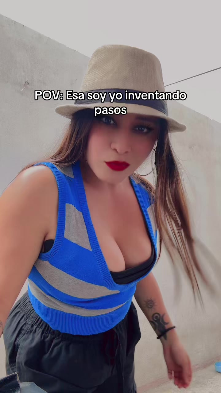 @Mhariel Estrada