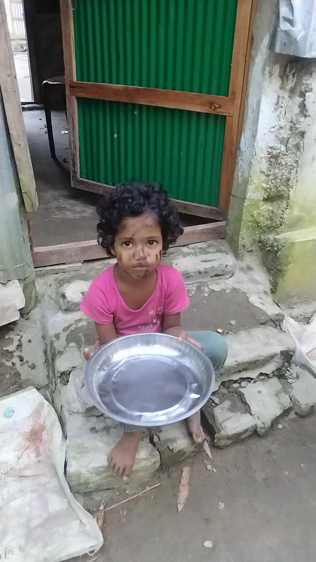@শরিফুল