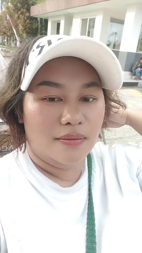 @Venna_lee04