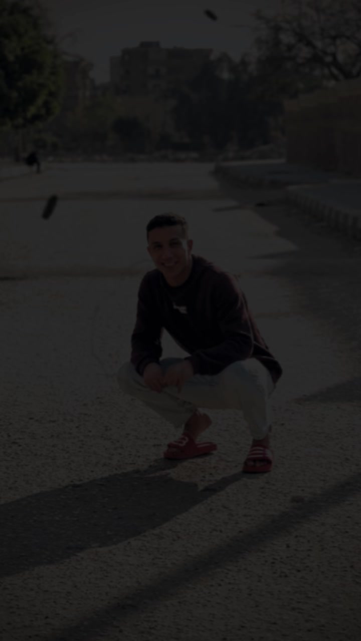 @Oz3a