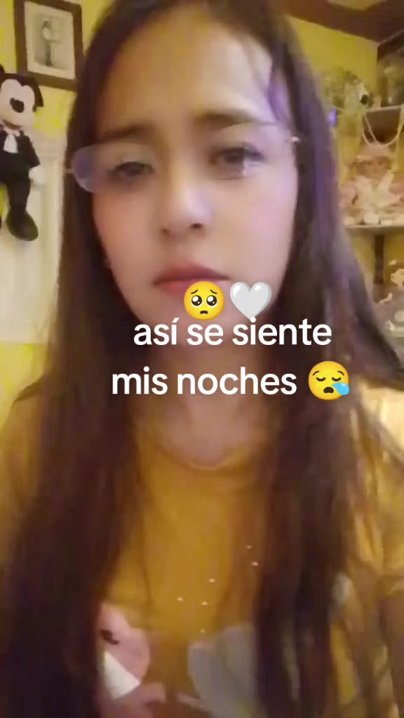 @Cristy LR