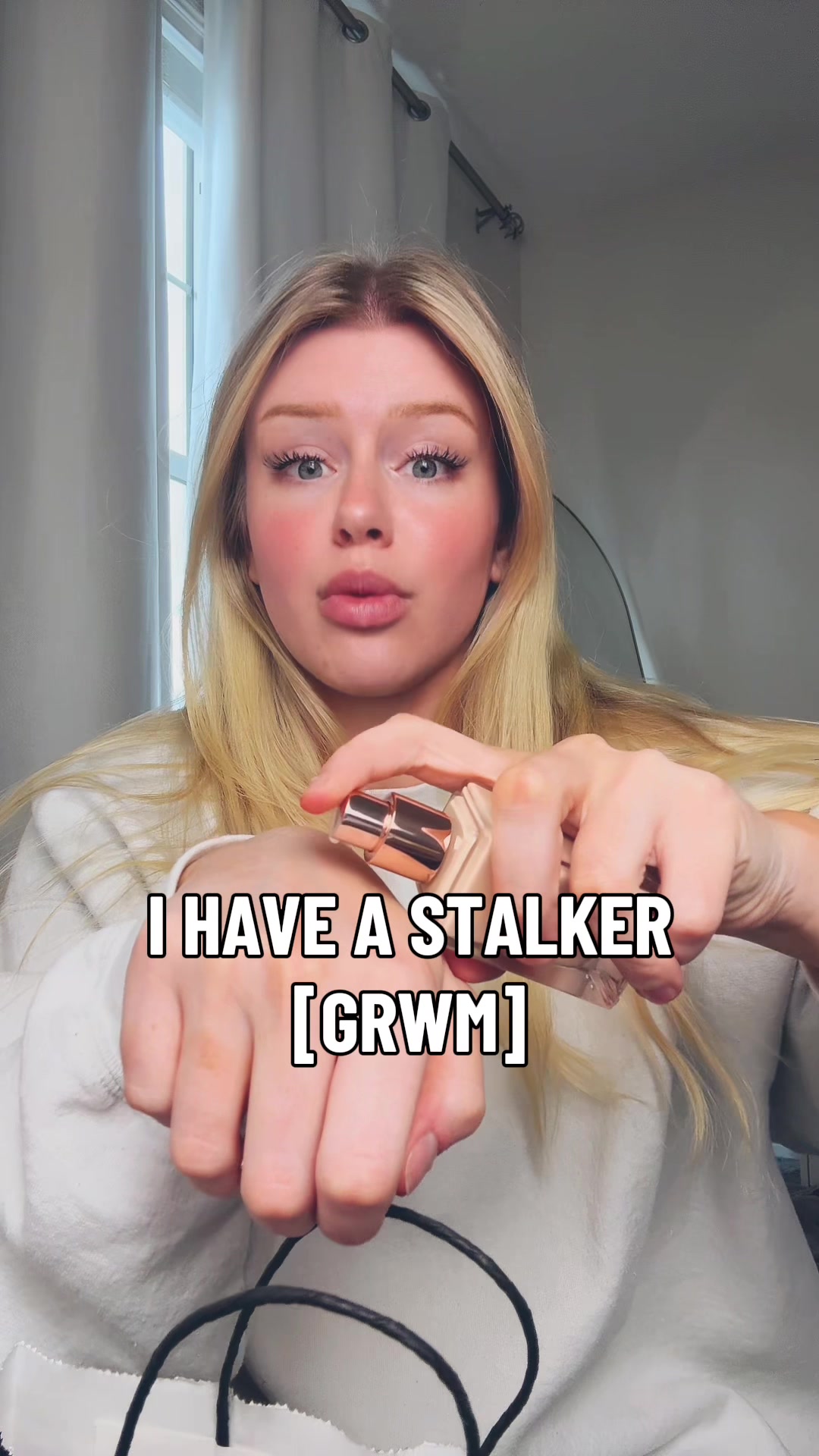 @Mikki