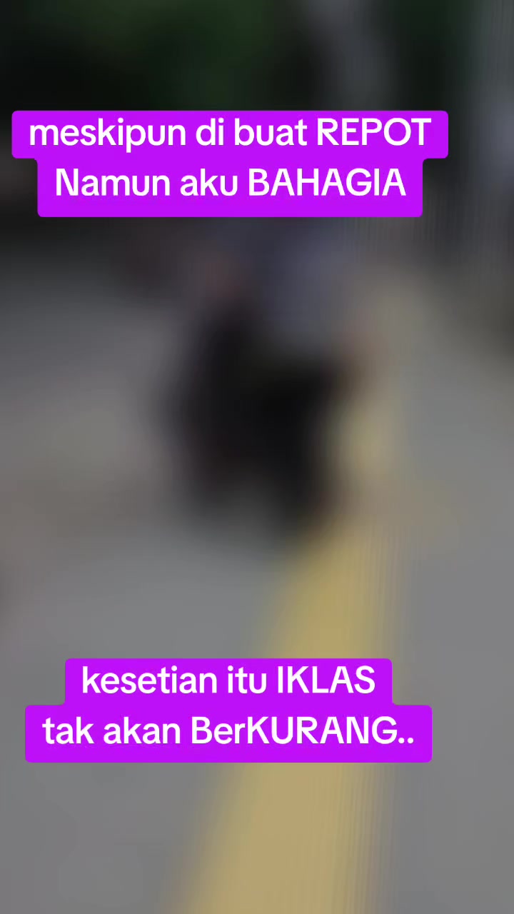 @Agussugianto995