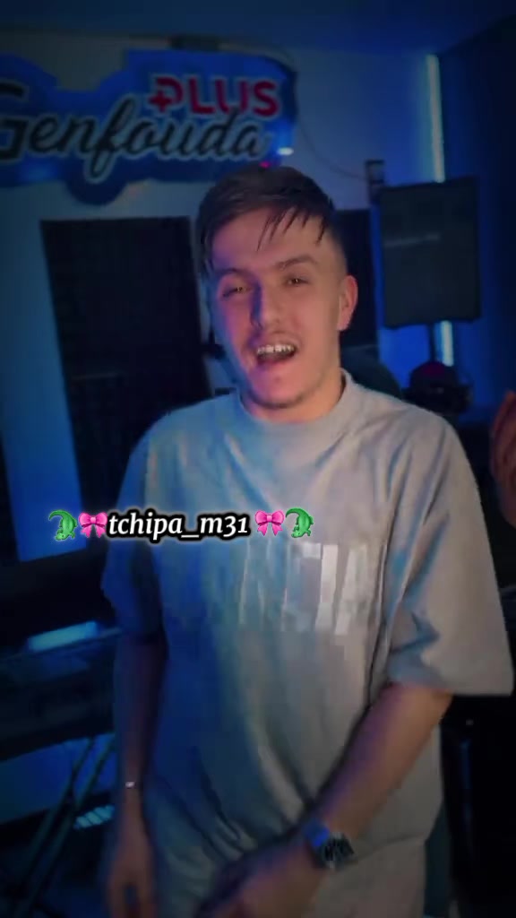 @๐๐Tchipa__m31๐๐